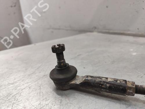 Steering rack NISSAN ALMERA I (N15) | BP22273016M22