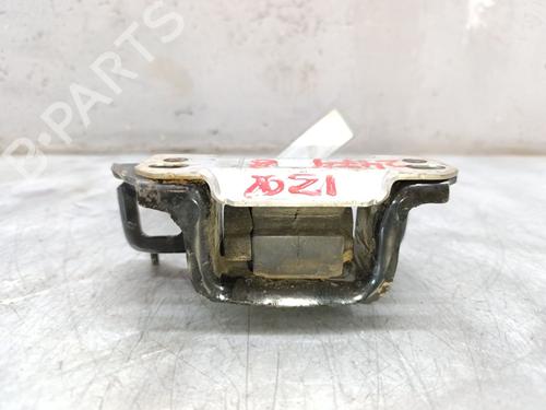 Used Engine mount FORD ECOSPORT 1.0 EcoBoost (125 hp) 28578866