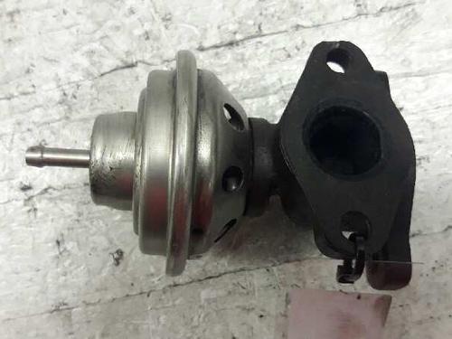 Used Egr SEAT CORDOBA (6K2) [1999-2002]  21451691