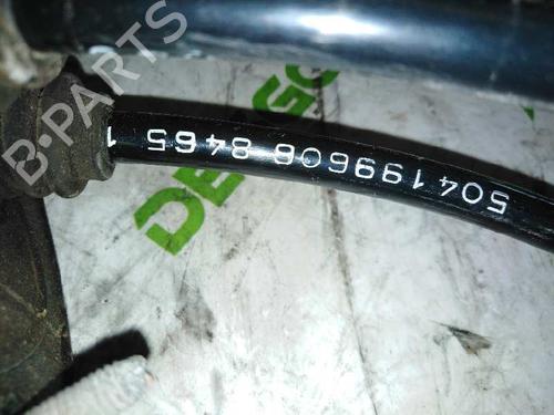 Cable IVECO DAILY V Platform/Chassis | BP22907898E12 - Image 2