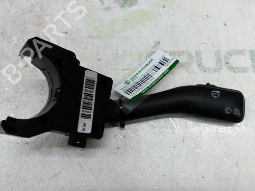 Used Steering column stalk AUDI A3 (8L1) 1.9 TDI (110 hp) 21434198