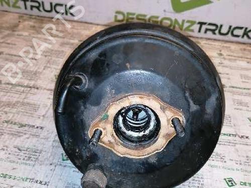 Used Servo brake OPEL MONTEREY B (M98) [1998-1999]  22908207