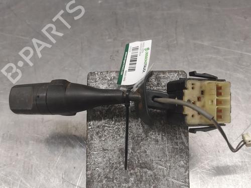 Used Steering column stalk CHEVROLET EPICA (KL1_) [2004-2011]  31089317