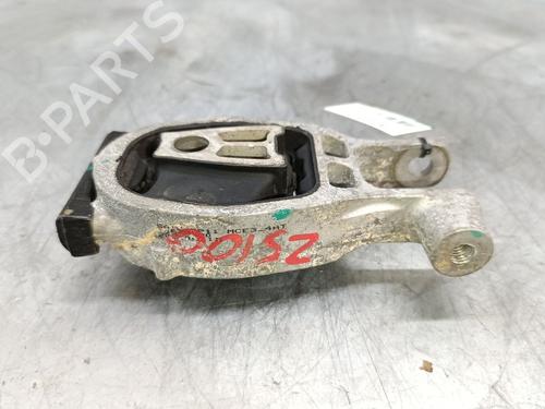 Used Engine mount MG MG ZS SUV 1.5 VTi (106 hp) 28289450