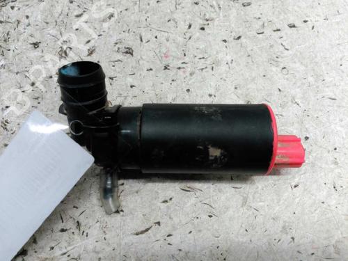 Spylervæskepumpe LAND ROVER FREELANDER I (L314) [1998-2006]  21443556