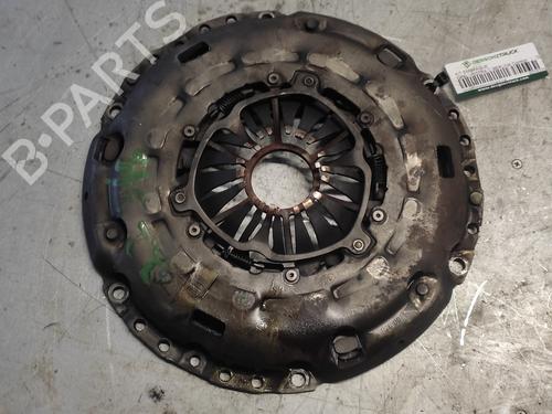 Andre OPEL VECTRA C (Z02)  | BP25800903O1 