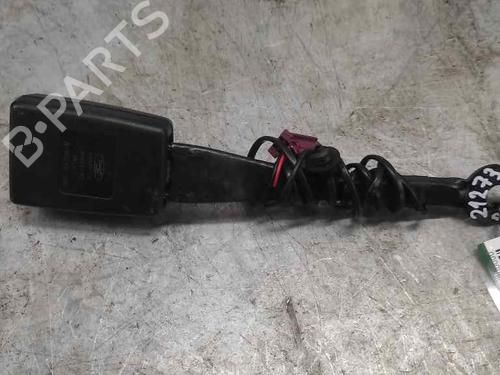 Sikkerhetsbelte-spenne FORD FIESTA VI (CB1, CCN) [2008-2017]  21411287