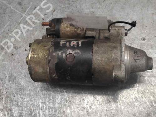 Starter FIAT TIPO (160_)  | BP21405305M8 