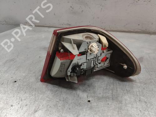 Left taillight MERCEDES-BENZ E-CLASS (W210)  | BP22247893C34