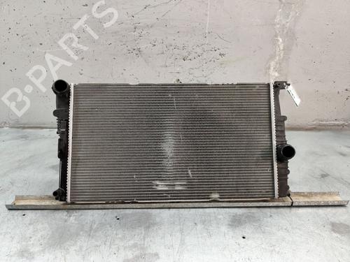 BP22733904M31 main image