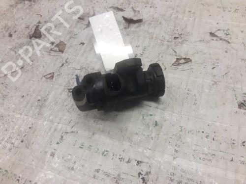 Electronic sensor CITROËN BERLINGO / BERLINGO FIRST Box Body/MPV (M_)  | BP21469966M84 