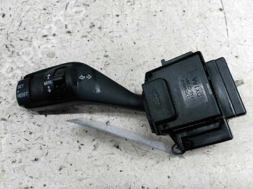 Commodo Essuie Glace / Phare FORD FOCUS II (DA_, HCP, DP) [2004-2013]  21438193