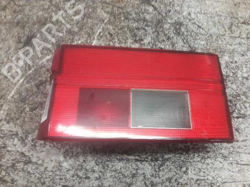 Used Right taillight SEAT TOLEDO I (1L2) [1991-1999]  21467493