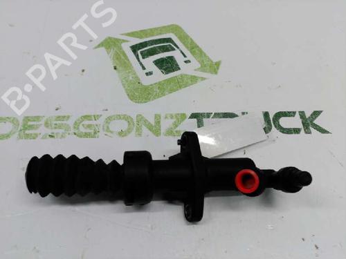 Used Clutch slave cylinder CITROËN XSARA PICASSO (N68) 1.6 HDi (109 hp) 21432357
