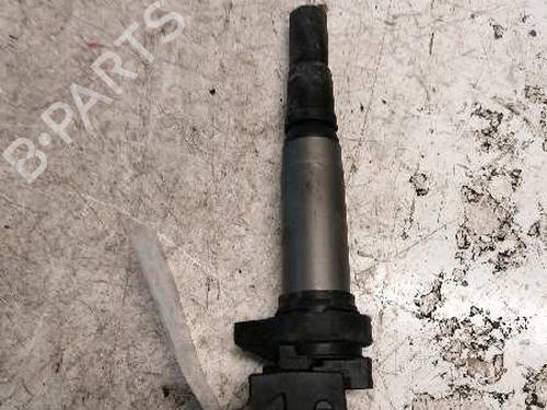 Used Ignition coil PEUGEOT 308 SW I (4E_, 4H_) [2007-2014]  21481972