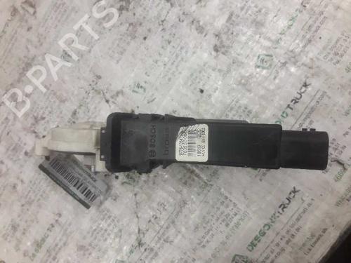 Right front window motor SEAT LEON (1M1)  | BP21469633E20 