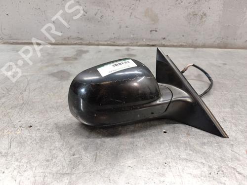 Right mirror VW PASSAT B5 (3B2)  | BP27612042C27 
