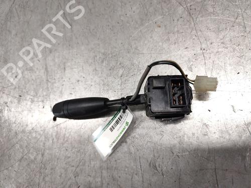 Steering column stalk CHEVROLET AVEO / KALOS Hatchback (T250, T255) 1.4 | BP24406445I23 