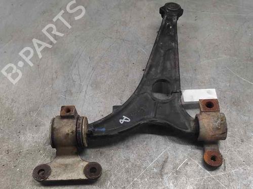Left front suspension arm PEUGEOT EXPERT Van (VF3A_, VF3U_, VF3X_)  | BP21410108M12 