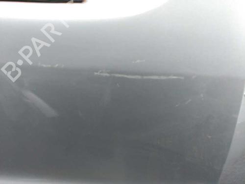 Dør høyre foran MERCEDES-BENZ M-CLASS (W163) ML 270 CDI (163.113) | BP21438632C3 