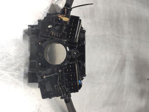 Switch NISSAN VANETTE CARGO Van (HC 23)  | BP29704216I30 