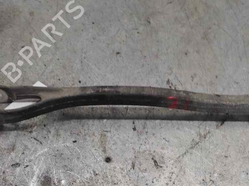 Left rear suspension arm MERCEDES-BENZ E-CLASS (W211)  | BP21415807M14 