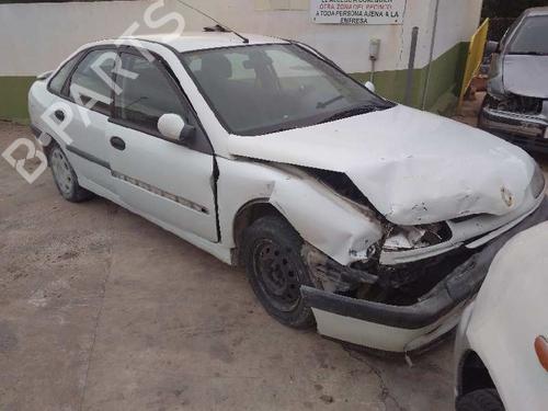 ABS pump RENAULT LAGUNA I (B56_, 556_)  | BP32008353M43 