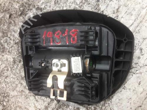 Førerens kollisjonspute RENAULT MEGANE II (BM0/1_, CM0/1_)  | BP21462635C9 