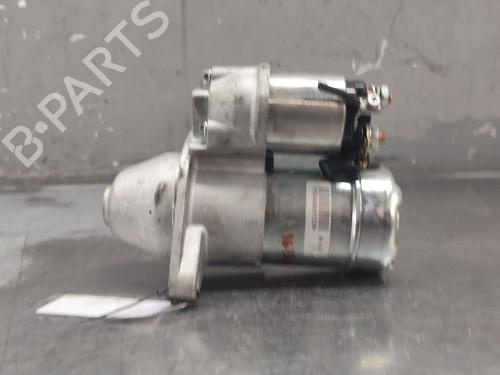 Starter OPEL ASTRA H (A04) | BP36290987M8 - Image 3