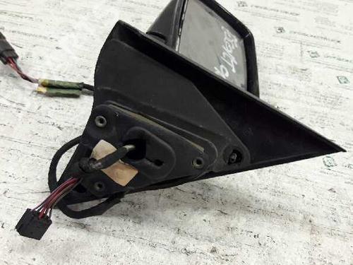 Left mirror FORD ESCORT V (AAL, ABL)  | BP21450377C26 