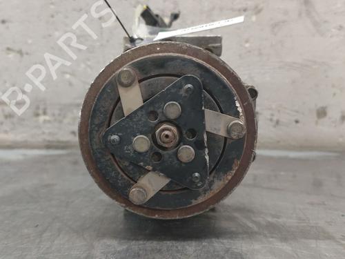 AC compressor FORD FOCUS II (DA_, HCP, DP) | BP32011007M34