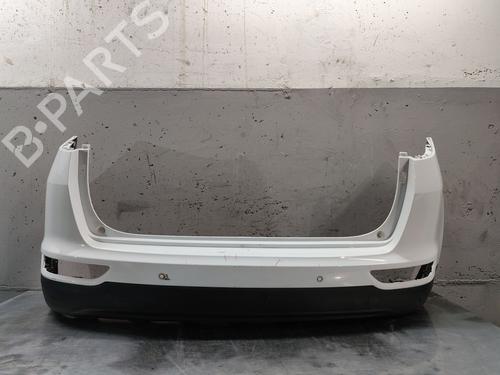 Paraurti posteriore KIA SPORTAGE IV (QL, QLE) 1.7 CRDi (116 hp) 32009173