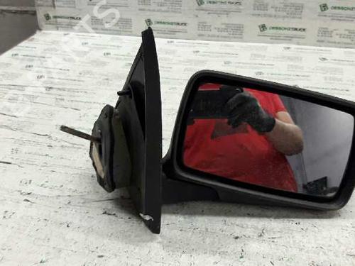 Used Right mirror FORD ESCORT V Saloon (AFL) 1.8 i 16V (105 hp) 24679932