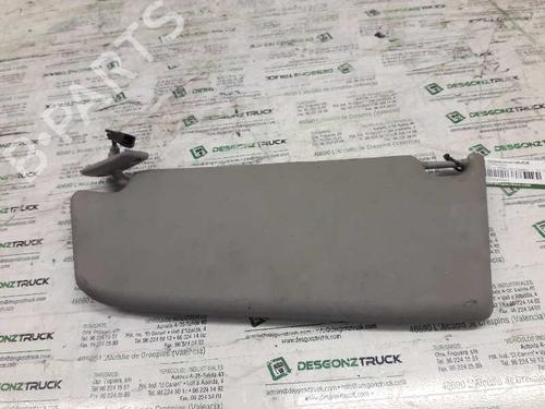 Højre solskærm OPEL ASTRA H (A04)  | BP21455871I2 