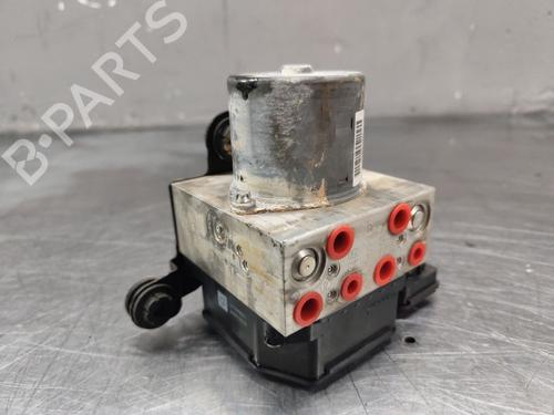 Used ABS pump ABS pump VW TIGUAN (5N_) 2.0 TDI 4motion (150 hp) 33570815 33570815