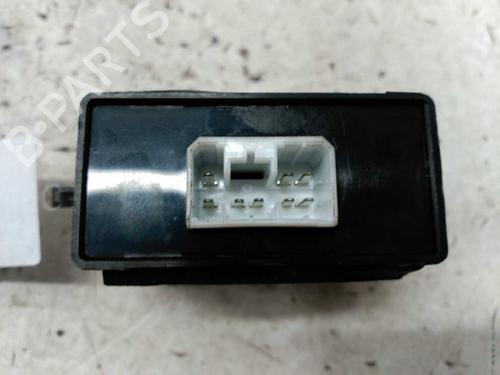 Electronic module RENAULT LAGUNA I (B56_, 556_)  | BP21443281M83 