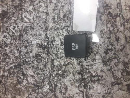 Used Switch Switch CITROËN C4 II (NC_) [2009-2026] 21467632 21467632