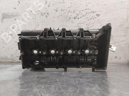 Valve cover BMW 1 (E81) 118 d | BP32155299M124 