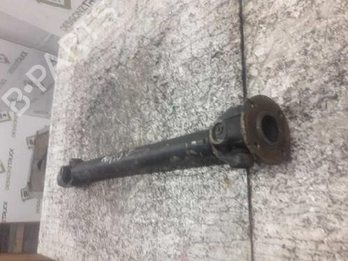Driveshaft NISSAN VANETTE CARGO Bus (HC 23)  | BP21468119M37 