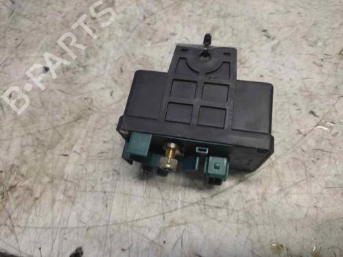 Electronic module CITROËN C5 I (DC_)  | BP21398584M83 