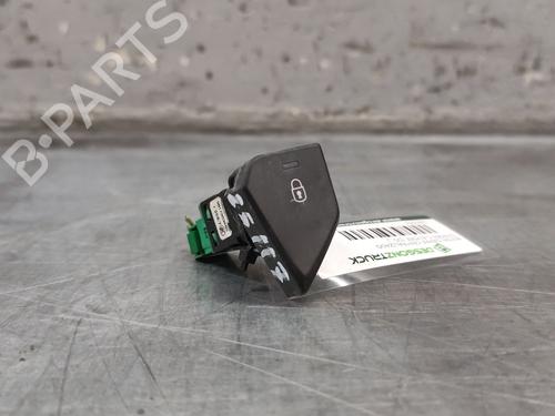 Schalter für CITROËN C-ELYSEE (DD_) 1.6 BlueHDi 100 (99 hp) 32843932