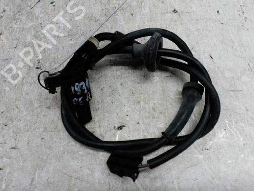 Electronic sensor SEAT IBIZA II (6K1)  | BP21436813M84 