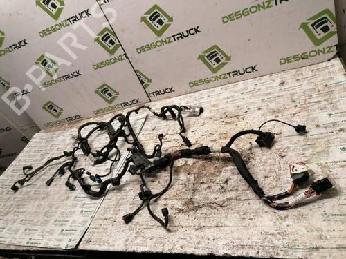 Used Other PEUGEOT PARTNER Tepee [2008-2025]  21474325
