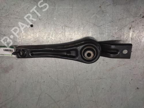 Other SEAT LEON (5F1) 1.6 TDI | BP22240230O1 