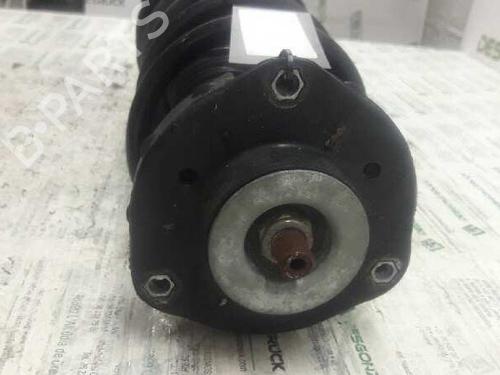Left front shock absorber SEAT CORDOBA (6K2)  | BP21454300M16 