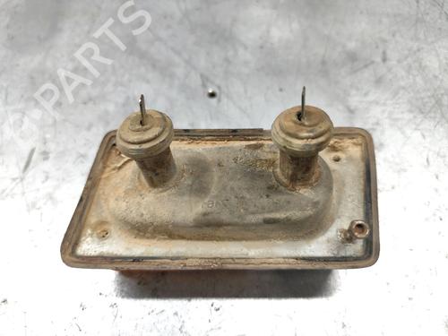 Other RENAULT 6 (118_)  | BP28602511O1