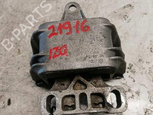 Motorophæng AUDI A3 (8L1) 1.9 TDI 1J0199555AQ