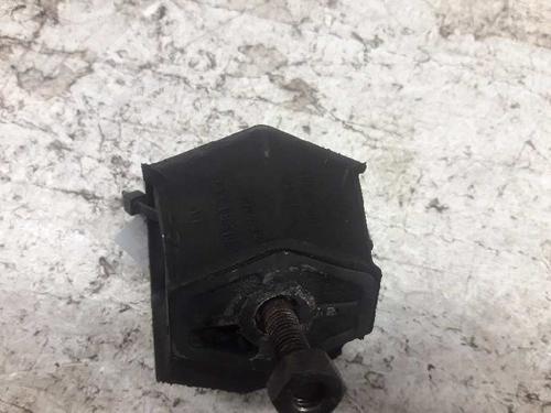 Engine mount BMW 3 (E30) 324 td | BP22908624M89 