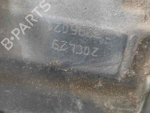  - Image 4