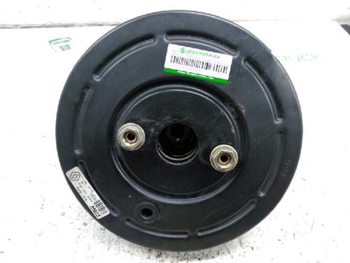 Servo brake RENAULT MEGANE II Estate (KM0/1_)  | BP21438780M42 